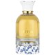 thumbnail image 1 of Perfume Lattafa Petra EDP, 100 ml, unisex, 1 of 3
