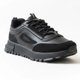 thumbnail image 3 of Zapatilla Deportiva Negro Mujer Ecocuero Kioto S21 negro 40, 3 of 6