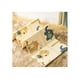 thumbnail image 1 of Alfombra Antigolpes Bebe Plegable Reversible 200x150x1cm, 1 of 6