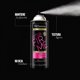 thumbnail image 4 of Laca Tresemmé Extra Firme, 300 ml, 4 of 6