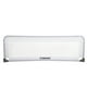 thumbnail image 2 of Baranda para Cama Blanca, 2 of 4
