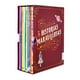 thumbnail image 1 of Libro Pack Historias Maravillosas, 1 of 2