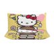 thumbnail image 3 of Cute Hello Kitty Bedding Sets for Girl Comforter Set 3pcs Comforter Sets, 3 of 5