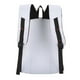 thumbnail image 3 of Mochila Para Viajes Y Oficina Ideal Para Adolescentes Y Profesionales, 3 of 6