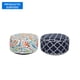 thumbnail image 1 of Pouf Inflable, Producto Surtido, 1 of 4