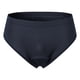 thumbnail image 1 of MTB Bike Ropa Interior Calzoncillos Calzoncillos Hombre Acolchado Ciclismo Short Negro L, 1 of 5