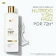 thumbnail image 3 of Acondicionador Dove Nutricion + Tri-Oleos, 370 ml, 3 of 8
