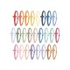 thumbnail image 3 of Pulsera Ryan & Rose Talla Pequeña 17 cm (Pack de 25) – Jesús, 3 of 4
