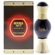 thumbnail image 1 of Perfume Swiss Arabian Noora Ónix Aceite De Perfume, 1 of 4