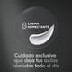 thumbnail image 5 of Desodorante Roll-On Dove Men On Invisible Dry Hombre, 50 ml, 5 of 5