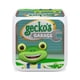 thumbnail image 4 of Taller de Gecko theme 7 colors Alarm Clock Digital LED Alarm Clock Gifts for kids friends family, 4 of 6