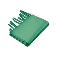 Magideal - Toldo Versátil De 3X2 M Para Suv, Vehículos Recreativos, Campamentos En Automóviles, Remolques Y Viajes Por Tierra, Toldo Liviano Para Camiones, Lona Verde