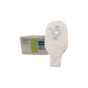 thumbnail image 2 of Pack x 10 Bolsas Ostomia Convatec 400394 desechable 1 pieza., 2 of 2