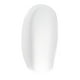 thumbnail image 2 of Imprimador Face Primer e.l.f. Power Grip Matte Primer, tamaño pequeño, tamaño de viaje, 2 of 3