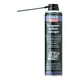 thumbnail image 1 of Productos Para Mantencion Liqui Moly Vergaser-Außen-Reiniger 400 ml, 1 of 2