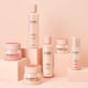 thumbnail image 4 of Sérum Essence Etude House ETUDE Moistfull Colágeno 80 ml, 4 of 8