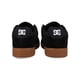 thumbnail image 5 of Zapatillas Hombre DC shoes Manteca 4 negro 8.5 us / 26.5 cen, 5 of 7