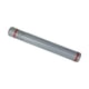 thumbnail image 4 of Tubo Extensible Para Carteles Con Correa Para El Hombro Para Obras De Arte Bocetos Imágenes M, 4 of 5