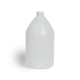thumbnail image 4 of Botella de Agua FastRack de 3.8 Litros, Jarra a Prueba de Fugas y Libre de BPA, 4 of 6