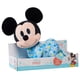 thumbnail image 4 of Peluche Disney Baby Musical Crawling Pals Mickey Mouse, 4 of 5