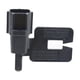 thumbnail image 1 of Sensor De Temperatura Del Aire Ambiente 5149025AA Para Chrysler Sebring 2001-2005, 1 of 5
