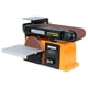 thumbnail image 1 of Lijadora De Banda Y Disco 6" 370W, 1 of 2
