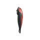 thumbnail image 3 of MAQUINA CORTAPELOS GAMA 566 13 ACCESORIOS CLIPPER, 3 of 6