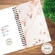 thumbnail image 3 of Planner Costuras 1, 3 of 9