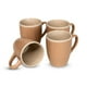 thumbnail image 4 of Set 16 Pcs Juego De Vajilla Completo Ceramica Wakeshome Praga, 4 of 4