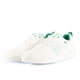 thumbnail image 4 of Zapatilla Urbana Hombre Color Blanco Menta Michelin Ps19, 4 of 7
