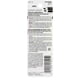 thumbnail image 3 of Lápices para cejas y ojos Maybelline Expert Eyes Dark Brown 1.7 ml, 3 of 7
