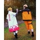 thumbnail image 3 of Capa Cuarto Hokage Minato - Naruto, 3 of 3