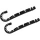thumbnail image 1 of Franklin Sports Edge Armor Hockey Stick Blade Protector 2, 1 of 3