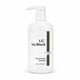thumbnail image 1 of Loción Protectora R&R 473 ml Hiedra, Roble y Zumaque, 1 of 9