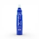 thumbnail image 1 of Potenciador Masculino Agranda+ For Man 28 ml Gock, 1 of 3