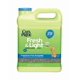 thumbnail image 1 of Arena para gatos Cat's Pride, fresca y ligera, sin aroma, 6,8 kg, 1 of 2