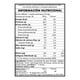thumbnail image 2 of 100% Women Whey Protein 2lb Frutos del Bosque, 2 of 3