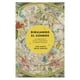 thumbnail image 1 of Dibujando el cosmos, 1 of 2