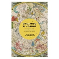 Planeta - Dibujando El Cosmos