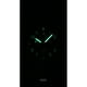 thumbnail image 2 of Reloj Digital Fossil Sport Tourer Negro Hombre, 2 of 3
