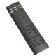 thumbnail image 2 of Mando a distancia WINFLIKE XRT136 para Vizio Smart TV, 2 of 5
