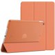 thumbnail image 1 of Funda JeTech para iPad de 9.7 pulgadas (2018/2017) Papaya de 6.ª y 5.ª generación, 1 of 6