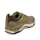 thumbnail image 4 of Zapatilla Hombre Weinbrenner Rift Verde Oliva, 4 of 9