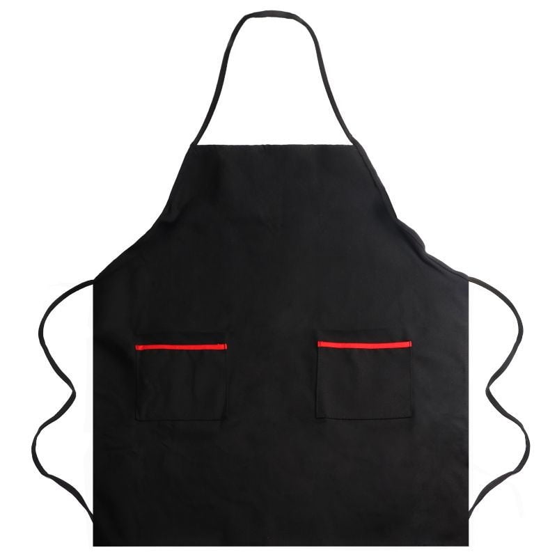 Expert Grill - Delantal Clásico Para Asar