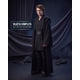 thumbnail image 3 of Disfraz Traje Jedi Anakin Skywalker Star Wars Darth Vader, 3 of 6