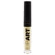 thumbnail image 1 of Delineador de Labios Rimmel London Top Coat Lip Art Gold, 1 of 3