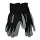 thumbnail image 1 of Set 2 Guantes Multiuso 23cms Black Bull Asado Parrilla, 1 of 3