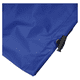 thumbnail image 4 of Polainas Impermeable Trekking Nieve Outdoor, 4 of 5