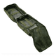 thumbnail image 4 of Bolso De Primeros Auxilios Militar Táctico, 4 of 4