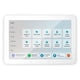 thumbnail image 3 of Alexa Echo Hub 8 Control Panel (2024), 3 of 3